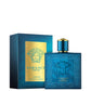 Versace - Eros - Perfume para hombre