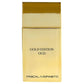 Perfume Gold Edition Oud de Pascal Morabito para hombre 100 ml