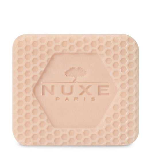 Nuxe - Rêve de Miel Champú Solide Douceur