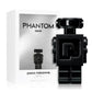 Paco Rabanne - Phantom - Perfume para Hombre 100ml