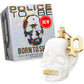 Perfume To Be Born To Shine de Police para mujer 125 ml