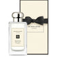 Jo Malone - Wood Sage Sea Salt - Eau de Cologne Unisex