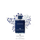 Saint Hilaire - Private Blue - Agua de perfume para hombre