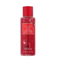 Victoria's Secret - Pomegranate & Citrus L'orange - Body Mist