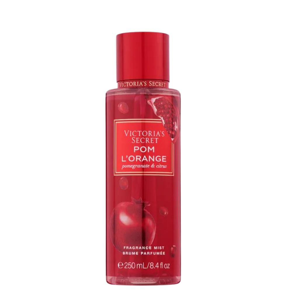 Victoria's Secret - Pomegranate & Citrus L'orange - Body Mist