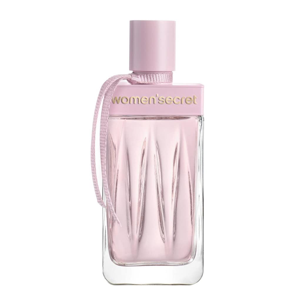 Women'Secret Fragancia íntima para mujer 100 ml
