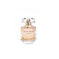 Perfume de mujer Elie Saab 90 ml