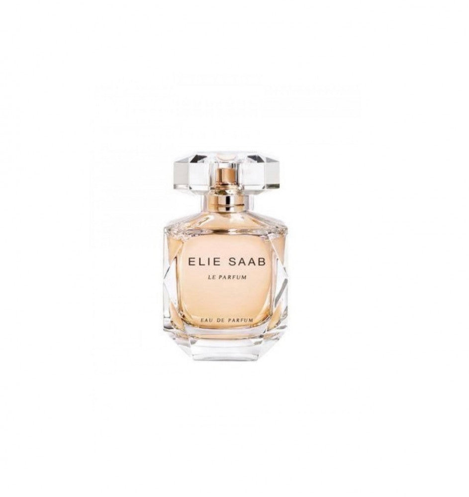Perfume de mujer Elie Saab 90 ml