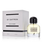 Maison Alhambra - By Saffron - Eau de Parfum Unisex