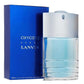 Perfume Oxygene de Lanvin para hombre 100 ml