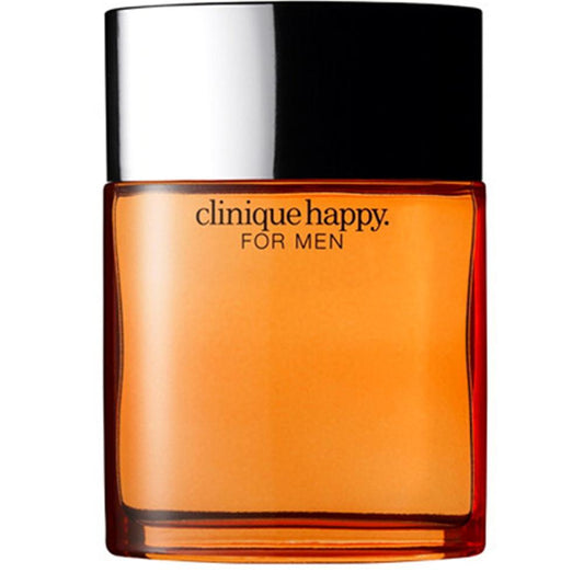 Clinique - Happy For Men - Agua de Colonia para Hombre