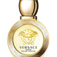 100 ml Versace - Eros - Eau de Toilette pour femme