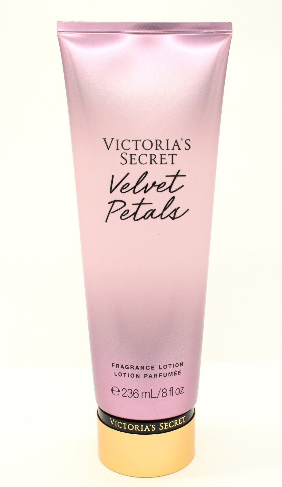 Perfume Velvet Petals de Victoria's Secret, unisex