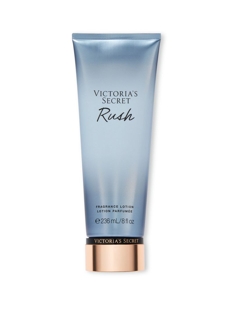 Perfume Rush de la marca mixta Victoria's Secret