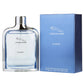 Classic Blue fragancia de Jaguar para hombres 100 ml