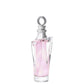 Perfume Rose pour Elle de Mauboussin para mujer 100 ml