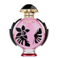 Paco Rabanne - Olympea Flora - Eau de Parfum Intenso para Mujer
