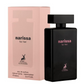 Maison Alhambra - Narissa For Her - Eau de Parfum Unisex