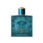 100 ml Versace - Eros - Eau de Parfum pour homme