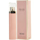 75 ml Hugo Boss - Ma Vie - Eau de Parfum pour femme