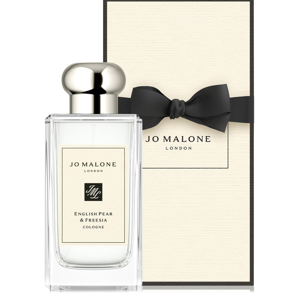 100ml Jo Malone - English Pear Freesia - Eau de Cologne Mixte