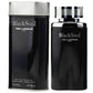 Perfume Black Soul de Ted Lapidus para hombre 100 ml
