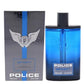 100 ml Police - Sport - Eau de Toilette pour homme