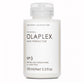 100 Olaplex - N°3 Hair Perfector- Traitement Cheveux