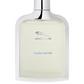 Jaguar - Classic Motion - Eau de Toilette para Hombre
