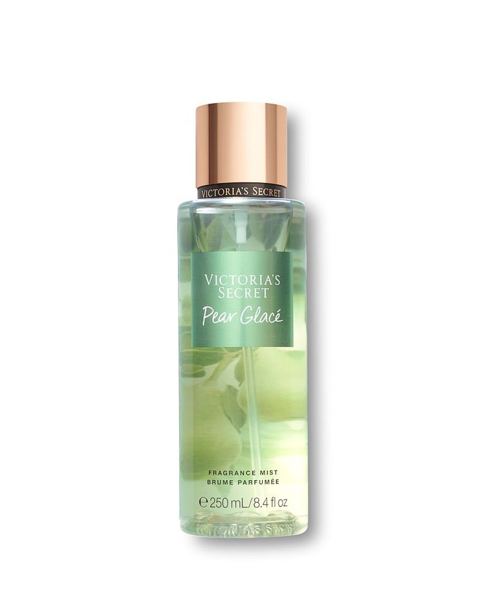 Perfume Pear Glace de la marca unisex Victoria's Secret