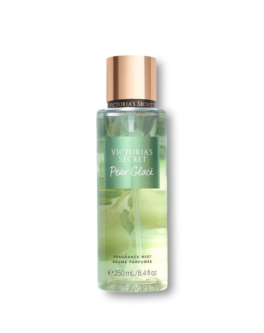 Perfume Pear Glace de la marca unisex Victoria's Secret