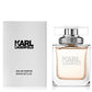 Karl Lagerfeld - Pour Elle - Eau de Parfum para Mujer