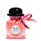 Hermès - Twilly D'hermès - Eau Poivrée para mujer