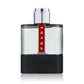 Prada - Carbon Luna Rossa - Eau de Toilette para Hombre