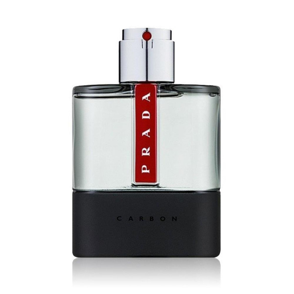 Prada - Carbon Luna Rossa - Eau de Toilette para Hombre