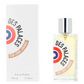 Etat Libre D'Orange - Putain Des Palaces - Eau de Parfum Unisex