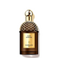 125ml Guerlain - Abs Allegoria Cuir Intense - Eau de parfum mixte