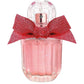 Perfume Rouge Seduction de Women'Secret para mujer 100 ml