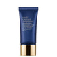 30ml Estee Lauder - Font de Teint Camouflage pour Visage et Corps Spf 15 3W1 Tawny