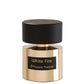 Tiziana Terenzi - White Fire - Extracto de Perfume Unisex