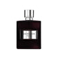 Perfume for Him de Mauboussin para hombre 100 ml