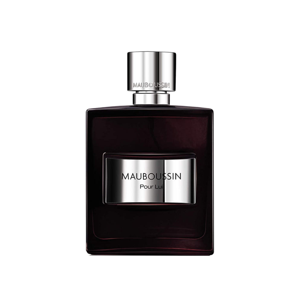 Perfume for Him de Mauboussin para hombre 100 ml