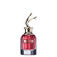 50ml Jean Paul Gaultier - So Scandal - Eau de Parfum pour femme