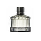 75 ml Laura Biagiotti - Romamor Uomo - Eau de Toilette pour homme