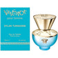 Versace - Dylan Turquoise - Eau de Toilette para Mujer