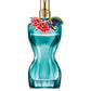 Jean Paul Gaultier - La Belle Paradise Garden - Eau de Parfum para Mujer