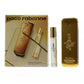 Paco Rabanne - Set 1 Million EDT 100ml + EDT 20ml