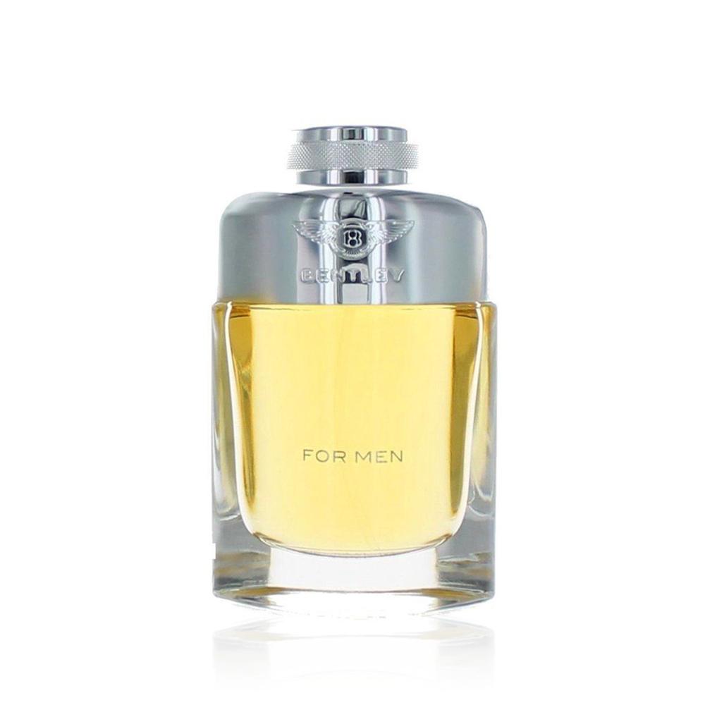 Bentley - Para Hombres - Eau de Toilette para Hombres