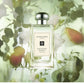 100ml Jo Malone - English Pear Freesia - Eau de Cologne Mixte