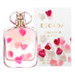 Perfume Celebrate Now de Escada para mujer 80 ml